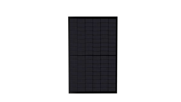 Sol-Ark 15kW Hybrid Inverter + 40.8kWh (8×5.1kWh) Deye Battery Storage + 14.76kW U.S.-Made All-Black 410W PERC Solar Panels - Image 4