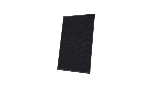 Sol-Ark 15kW Hybrid Inverter + 30.6kWh (3×10.2kWh) Deye RW-F10.2-B Battery Storage + 14.76kW U.S.-Made All-Black 410W PERC Solar Panels - Image 6