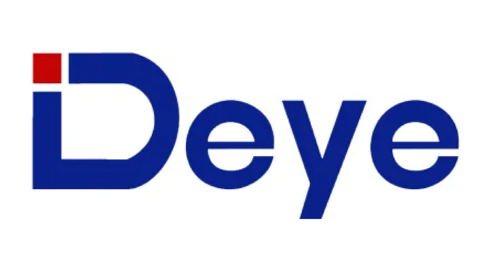 LOGO-01
