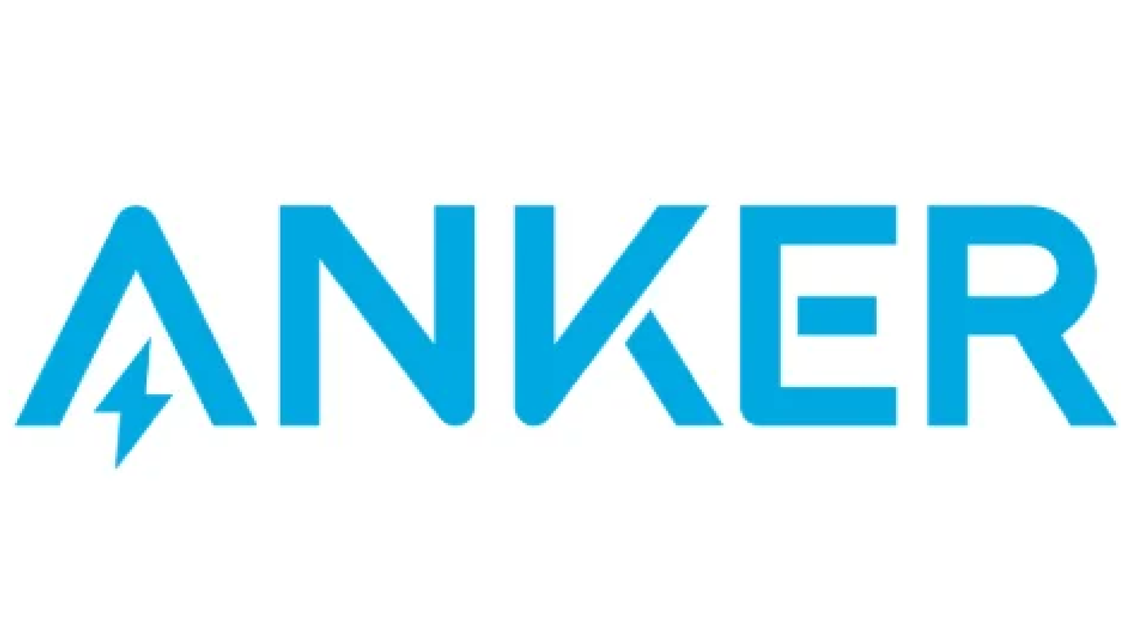 LOGO-02