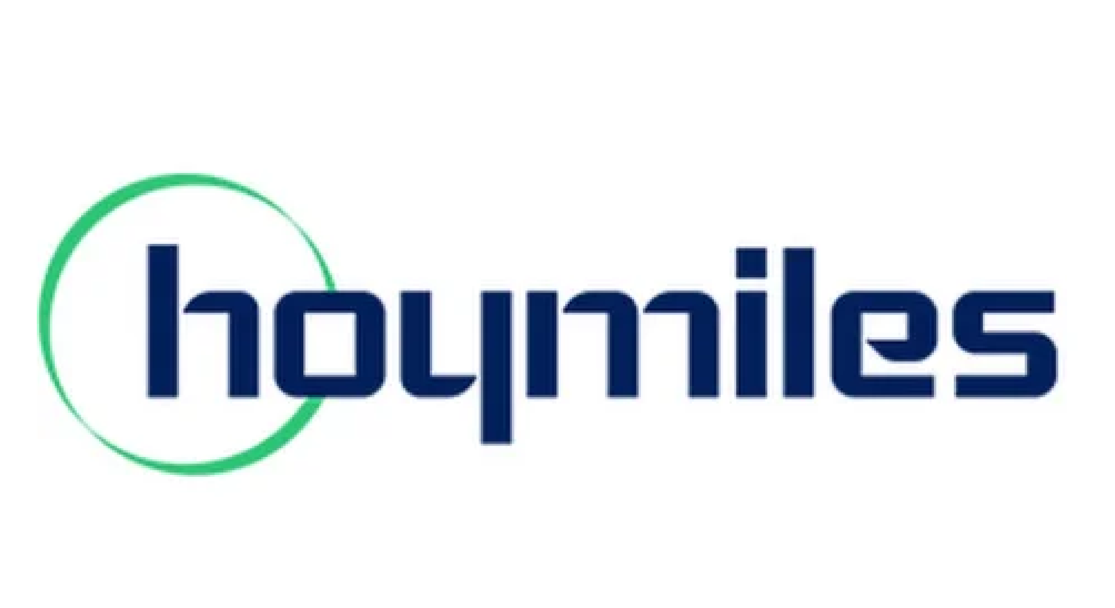 LOGO-03