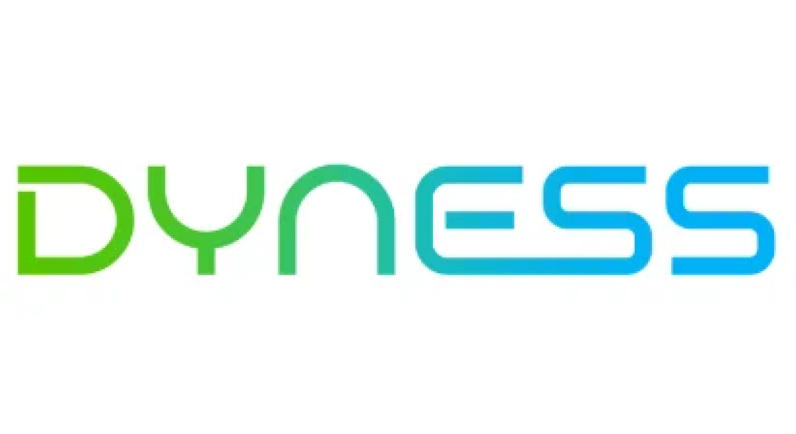 LOGO-04