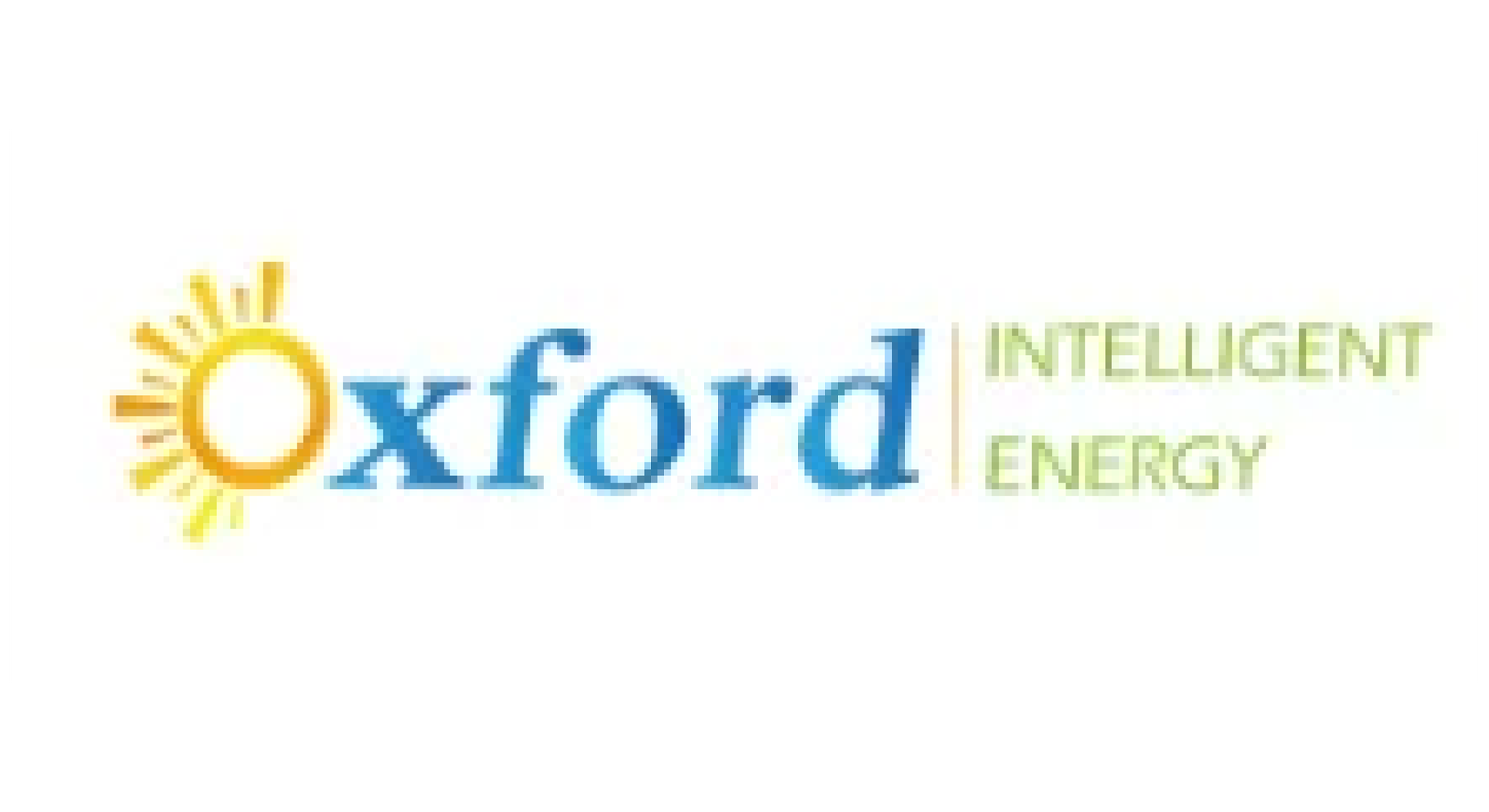 LOGO-05