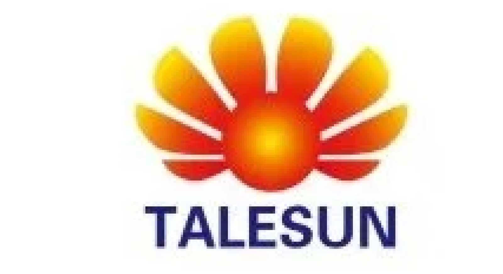 LOGO-07
