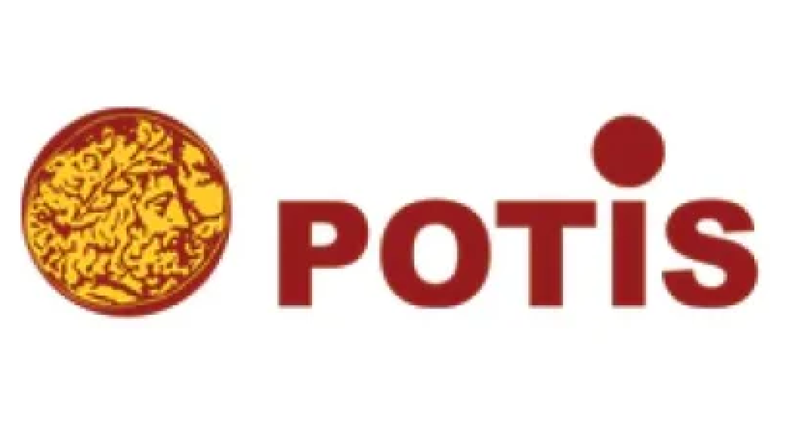 LOGO-08