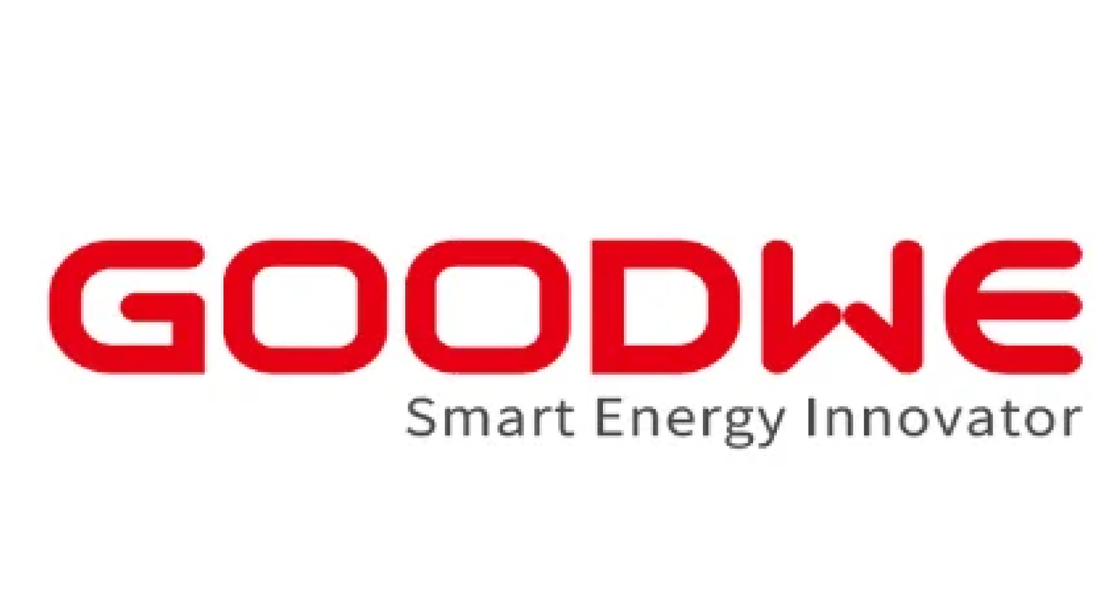 LOGO-09