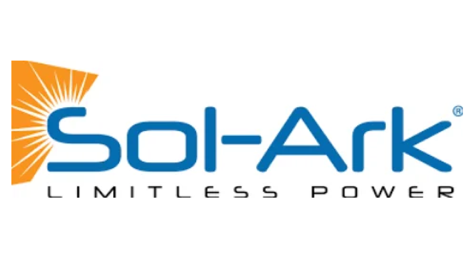LOGO-10